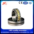 High Quality Spherical Roller Bearing (24132 CA/W33 CC/W33)